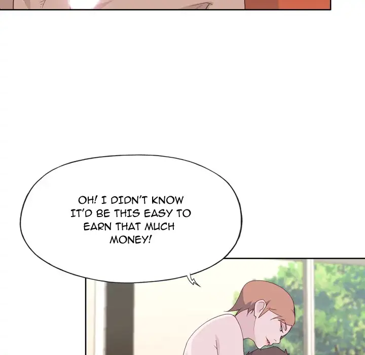 Tighty Lady page 46