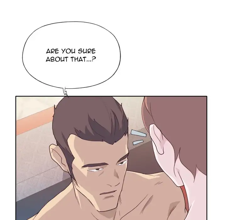 Tighty Lady page 48
