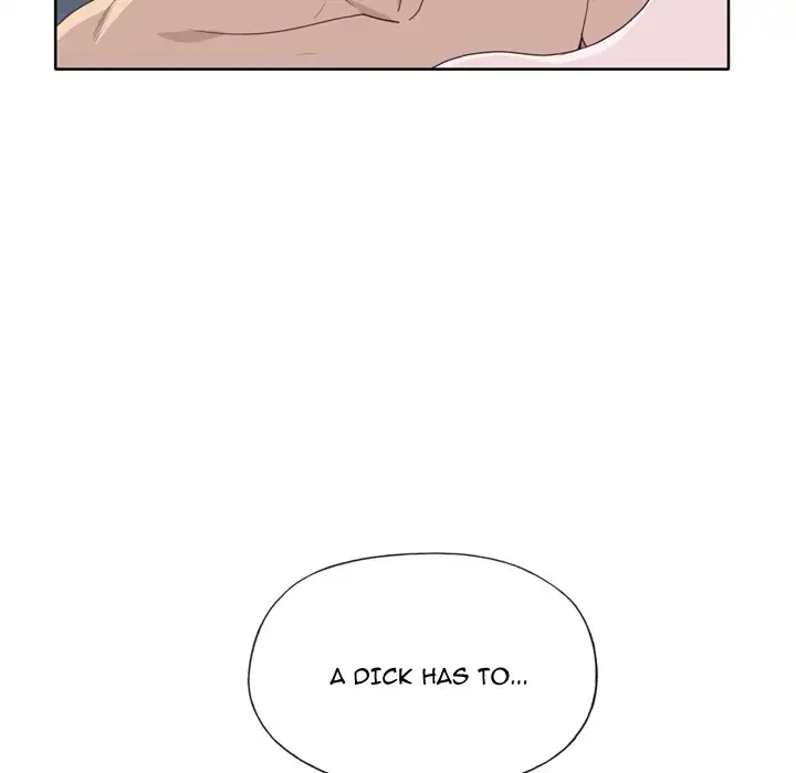 Tighty Lady page 49