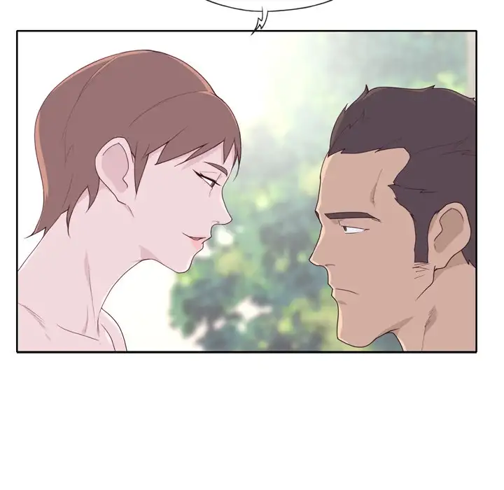 Tighty Lady page 50