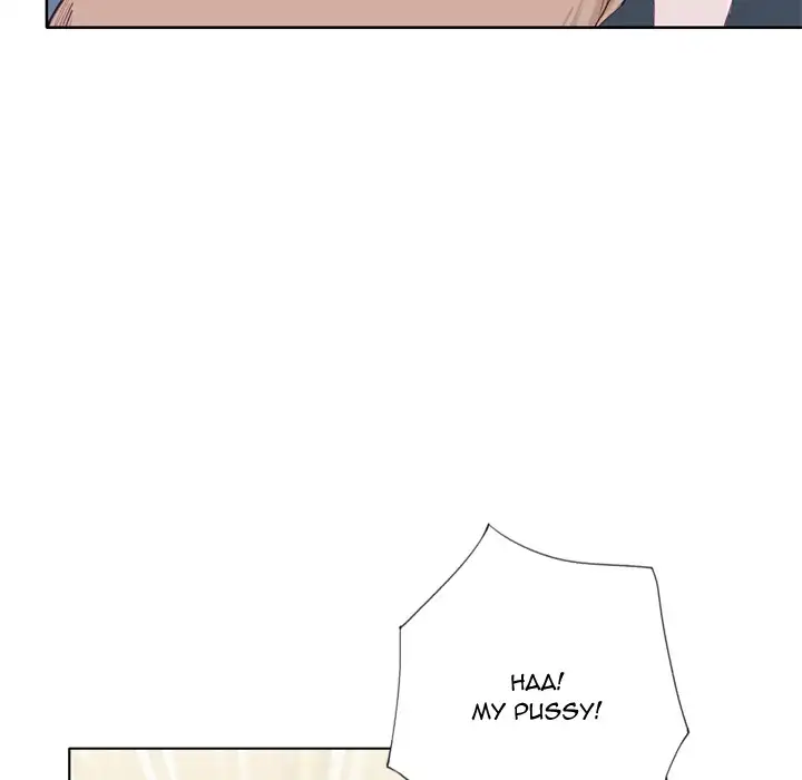 Tighty Lady page 53