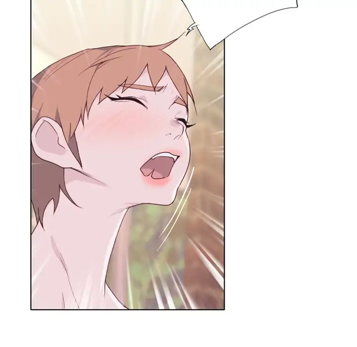 Tighty Lady page 54