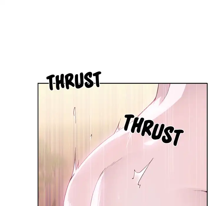 Tighty Lady page 55