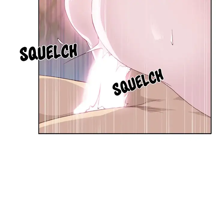 Tighty Lady page 56
