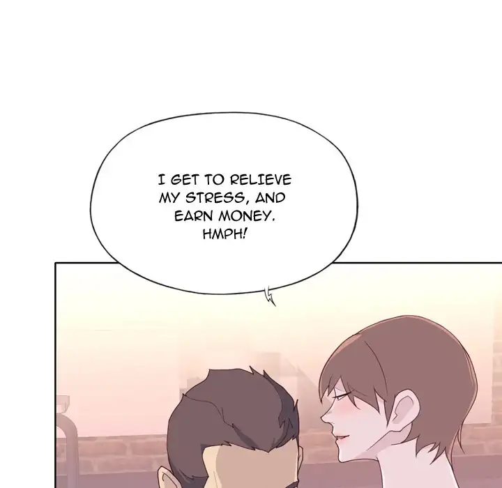 Tighty Lady page 57