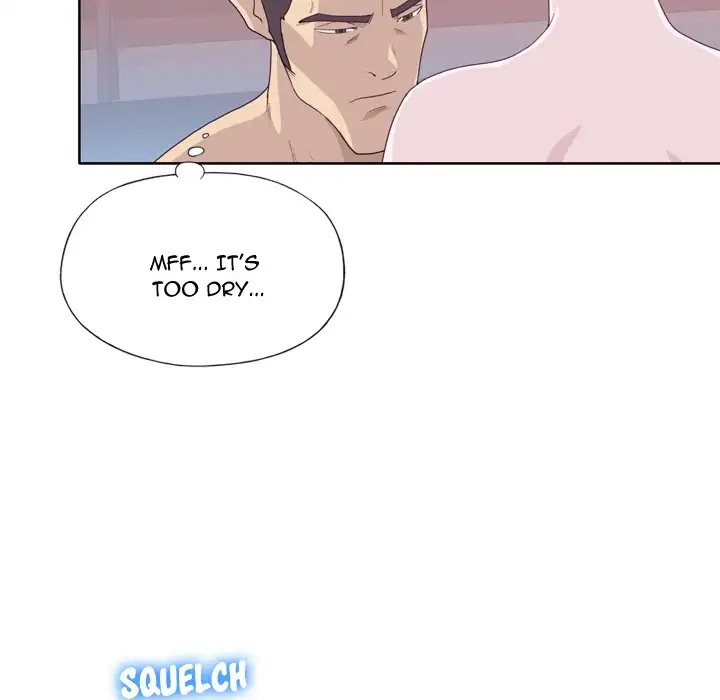Tighty Lady page 58