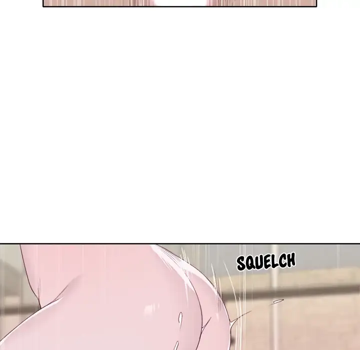Tighty Lady page 60