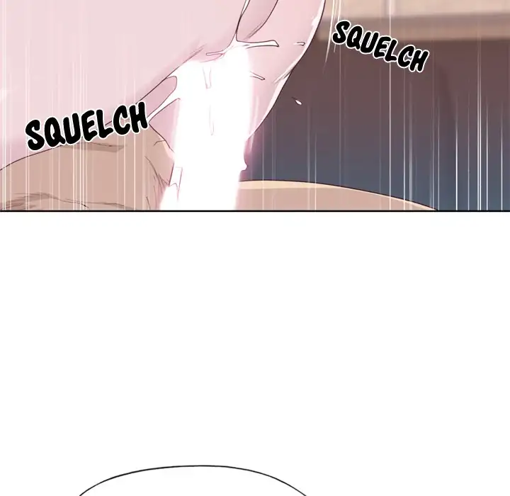 Tighty Lady page 61