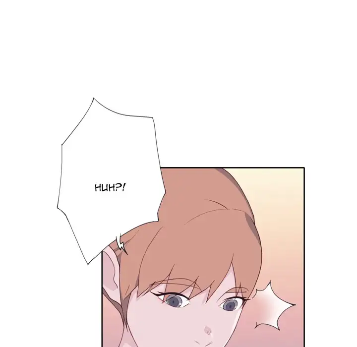 Tighty Lady page 66