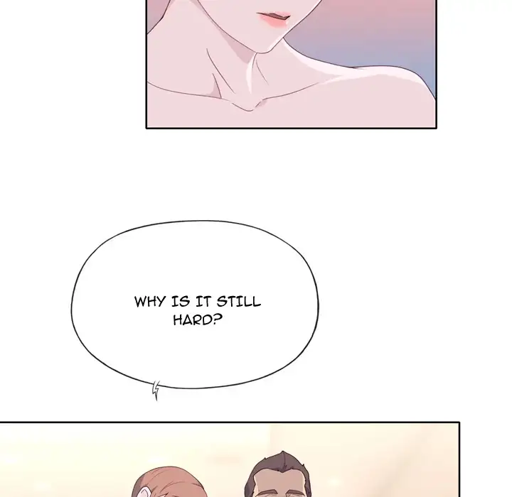 Tighty Lady page 67