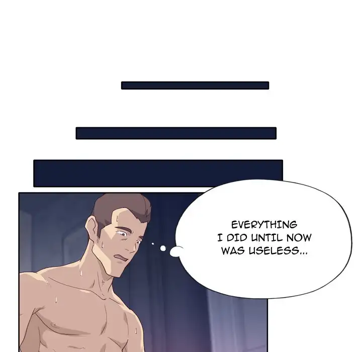 Tighty Lady page 69