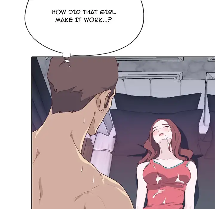Tighty Lady page 71