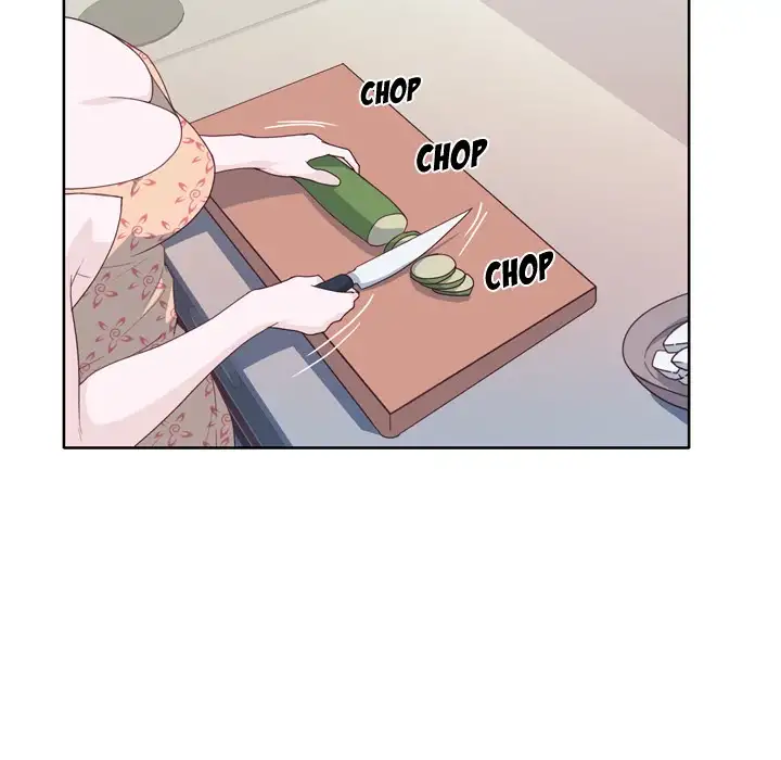 Tighty Lady page 75