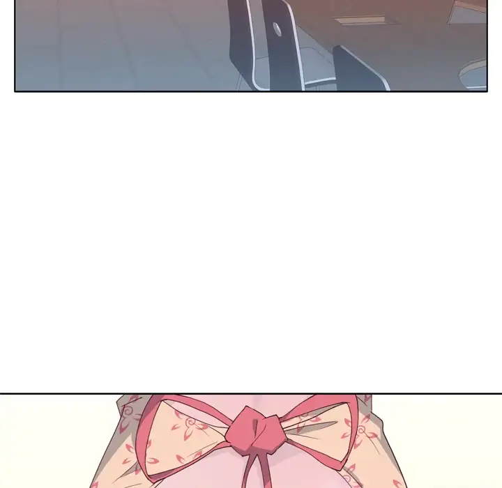 Tighty Lady page 77