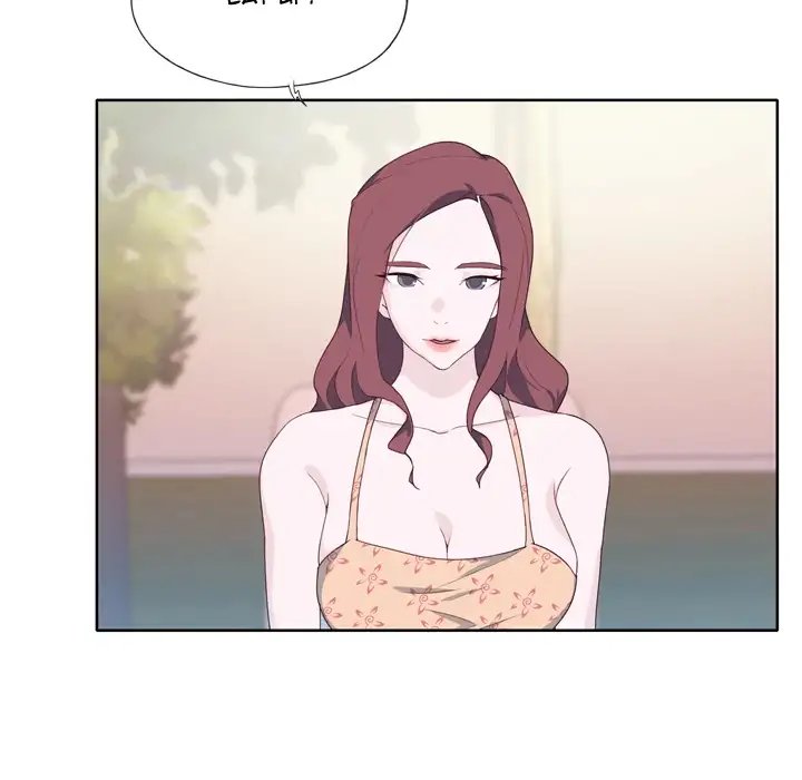 Tighty Lady page 82