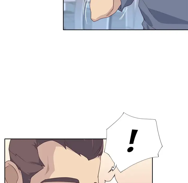 Tighty Lady page 84