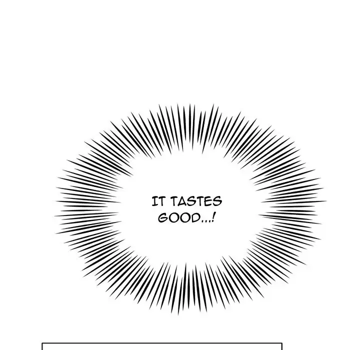 Tighty Lady page 86
