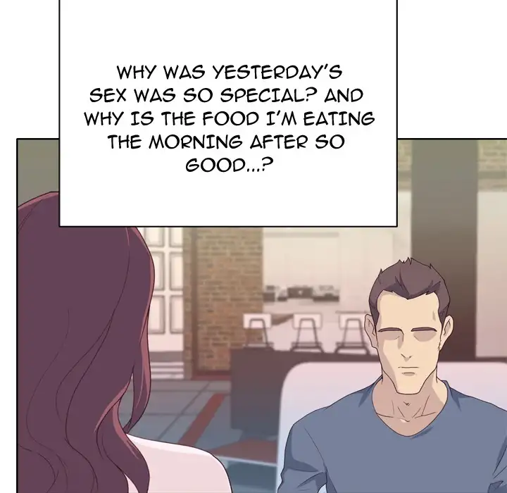 Tighty Lady page 87