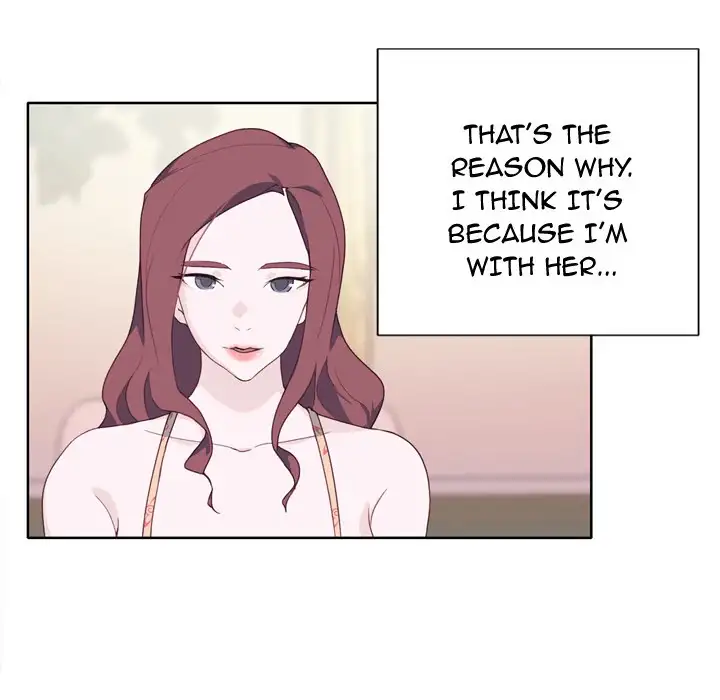 Tighty Lady page 89