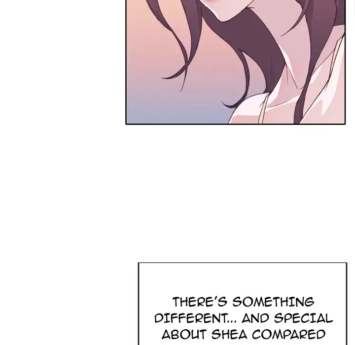 Tighty Lady page 91