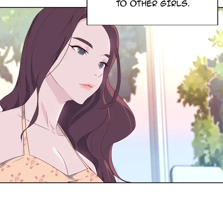 Tighty Lady page 92