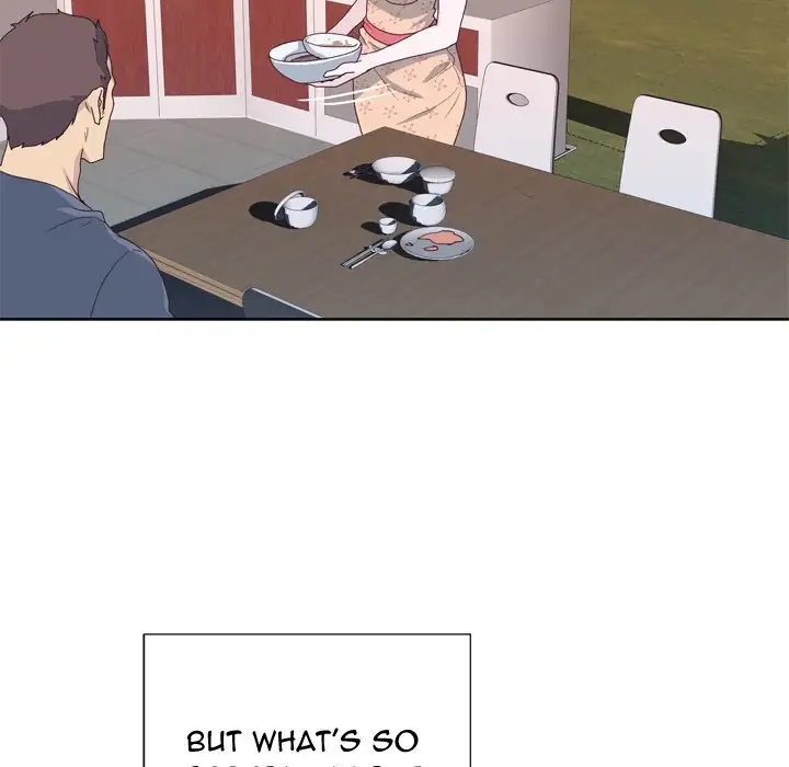Tighty Lady page 94
