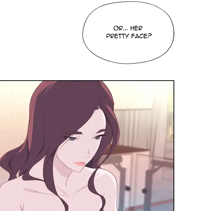 Tighty Lady page 99