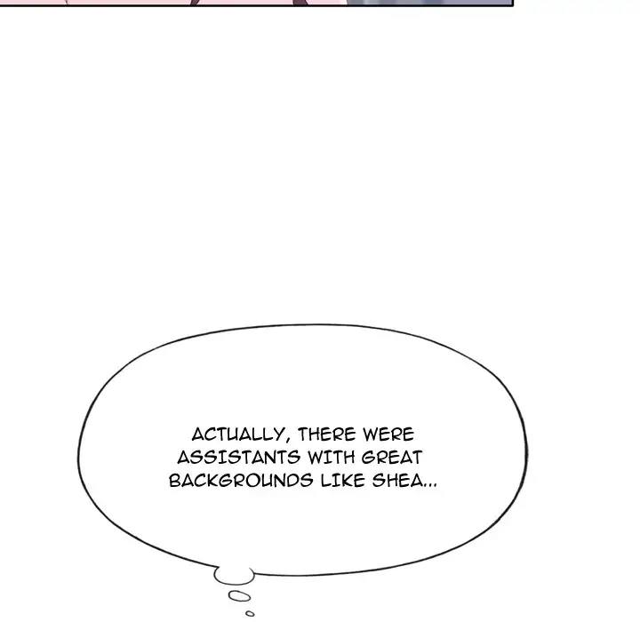 Tighty Lady page 100