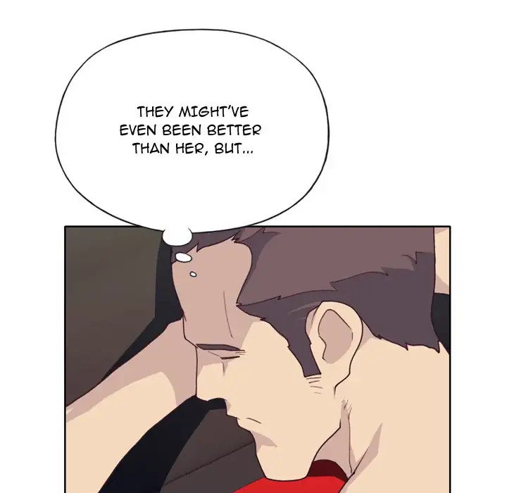 Tighty Lady page 102