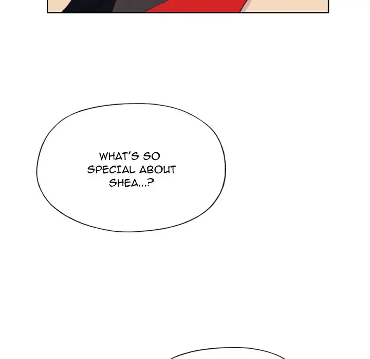Tighty Lady page 103