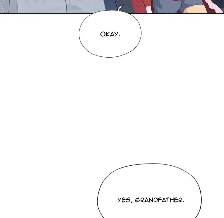 Tighty Lady page 105