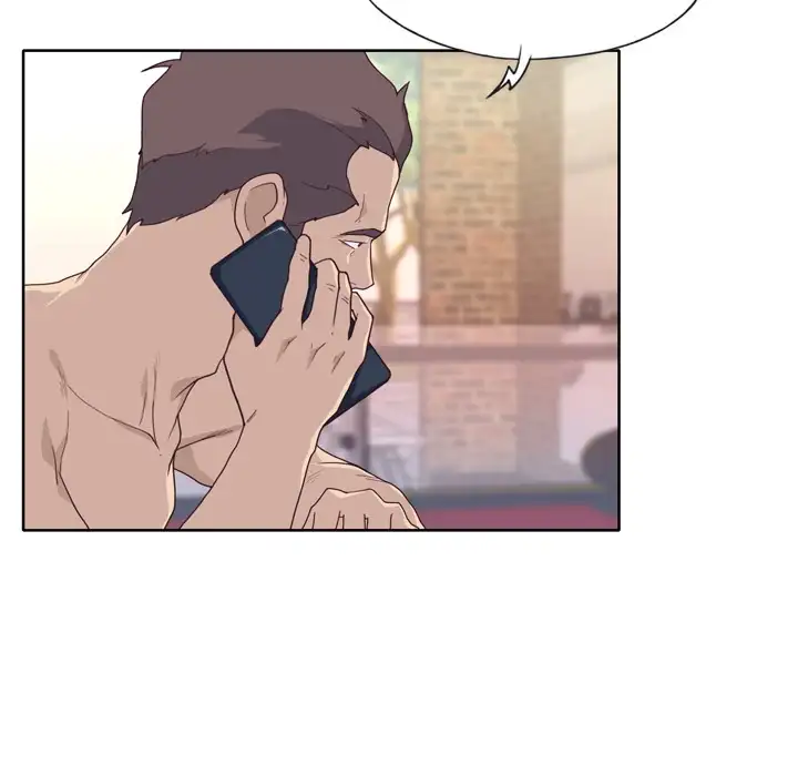 Tighty Lady page 106