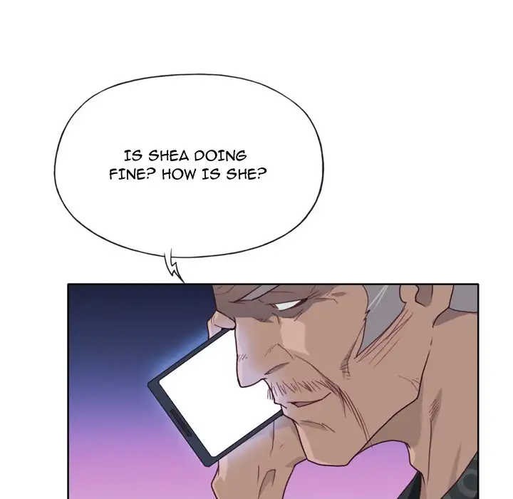 Tighty Lady page 107