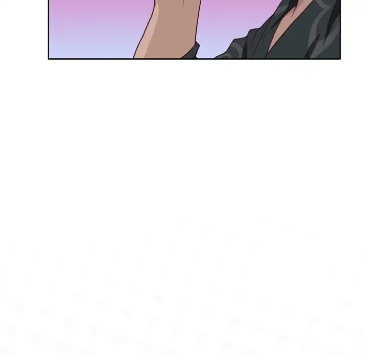 Tighty Lady page 108