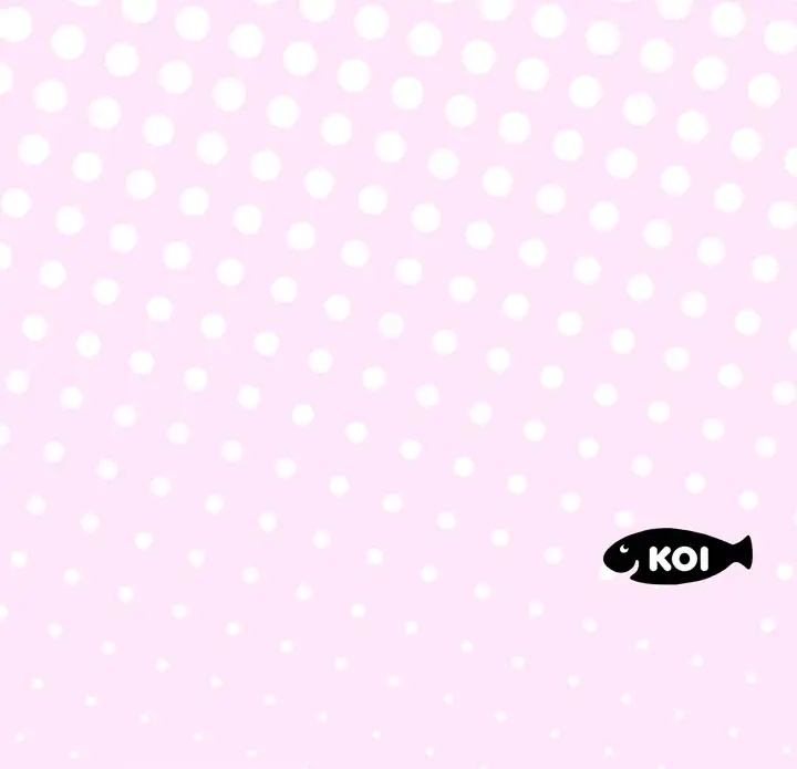 Tighty Lady page 110