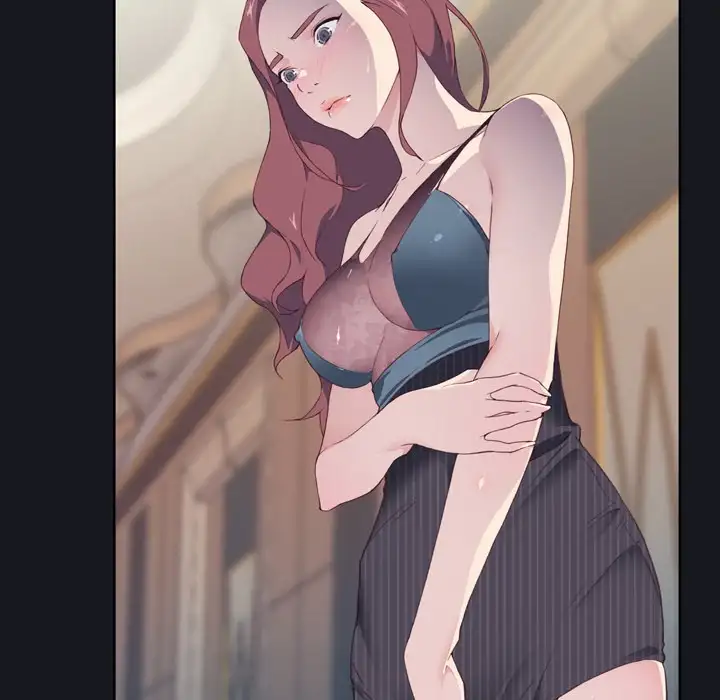 Tighty Lady page 6