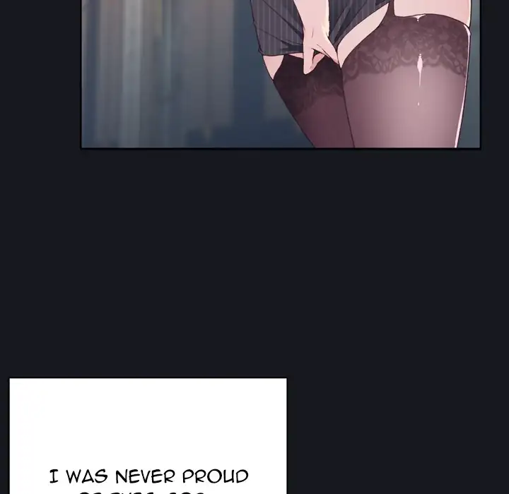 Tighty Lady page 7