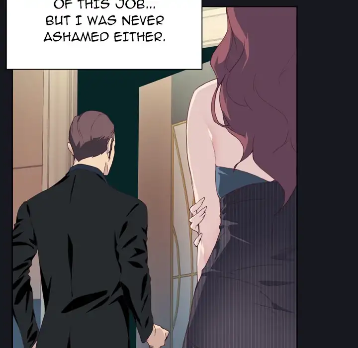 Tighty Lady page 8