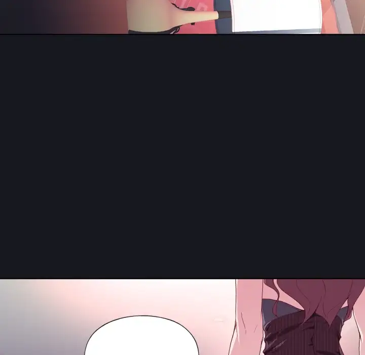 Tighty Lady page 12