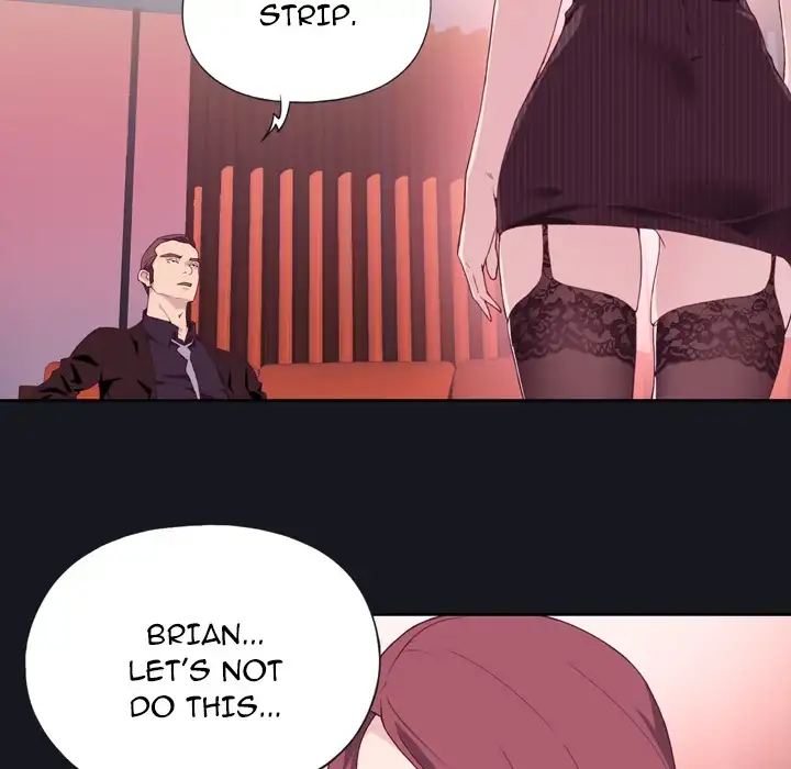Tighty Lady page 13