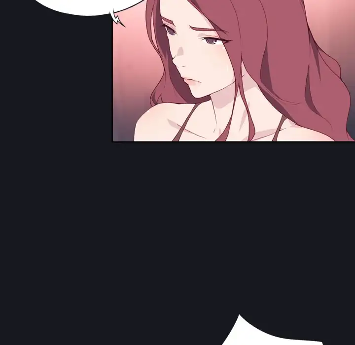Tighty Lady page 14