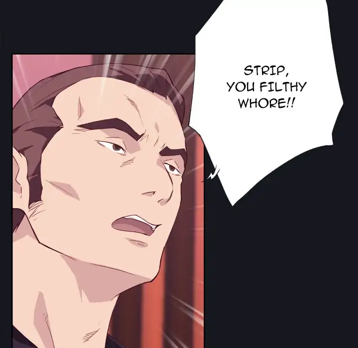 Tighty Lady page 15