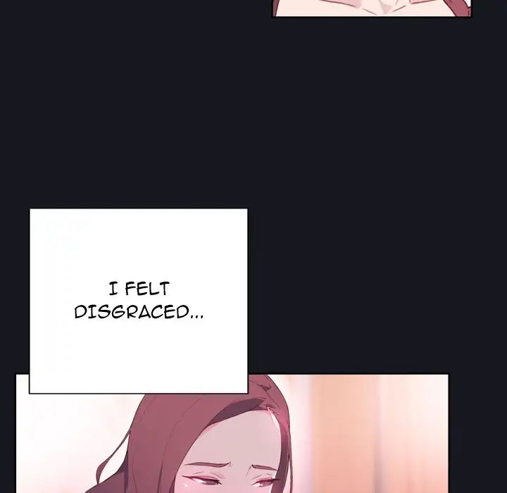 Tighty Lady page 17