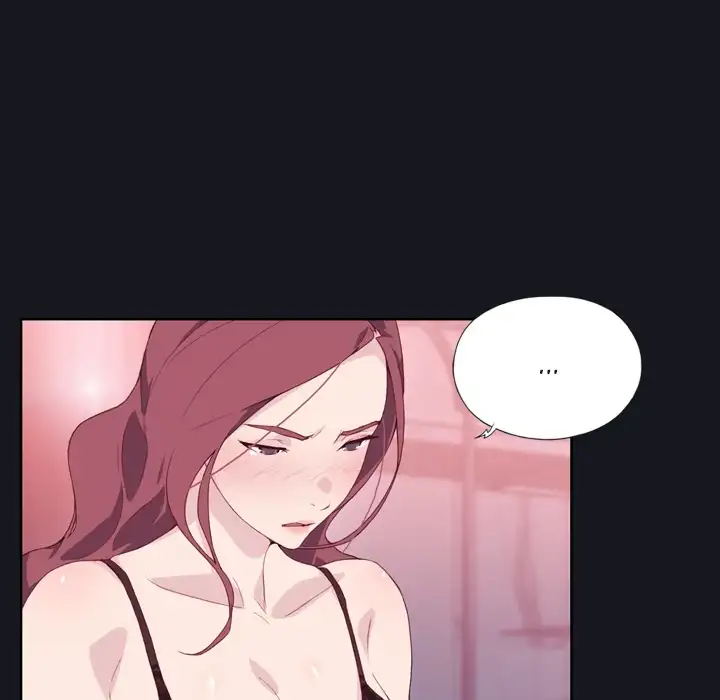 Tighty Lady page 25