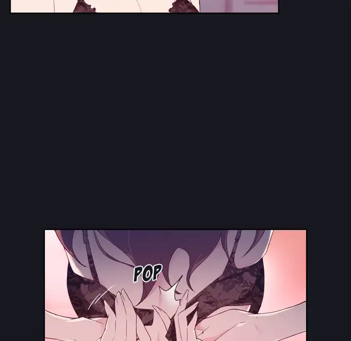 Tighty Lady page 26