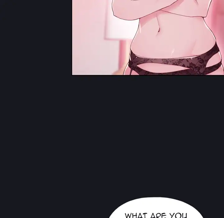 Tighty Lady page 30
