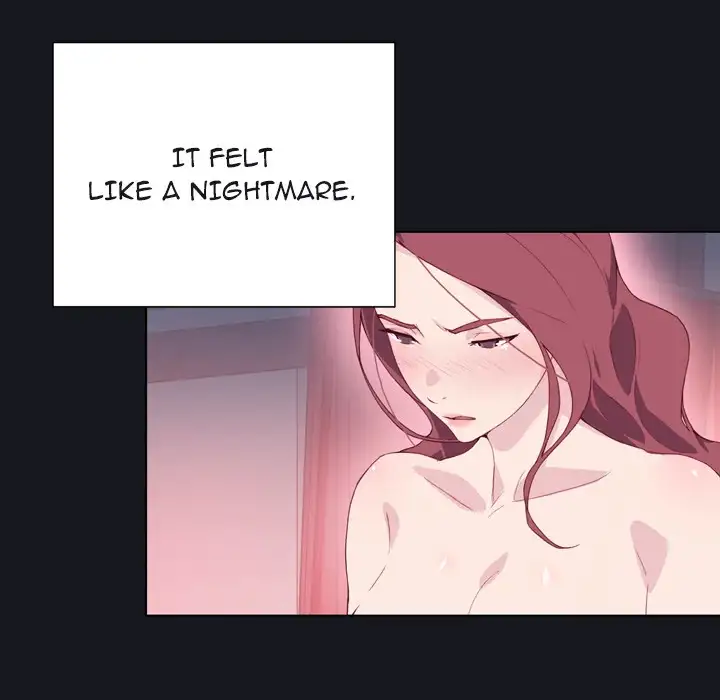 Tighty Lady page 32