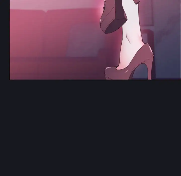 Tighty Lady page 38