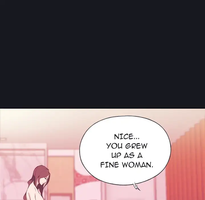Tighty Lady page 39