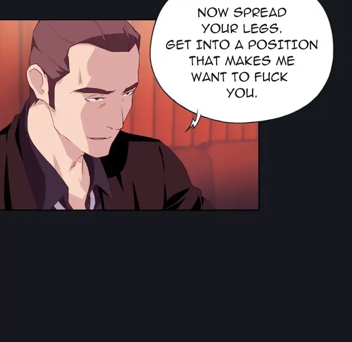 Tighty Lady page 41